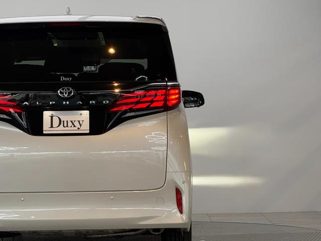 アルファード Z 【ユニバーサルステップ付】 14型コネクトナビ 左右独立ムーンルーフ デジタルミラー トヨタチームメイト パノラミックビューモニター ブラインドスポットモニター シートヒーター&クーラー 純正18AW(30枚目)