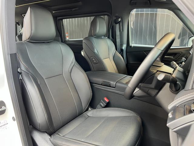 アルファード Z 【ユニバーサルステップ付】 14型コネクトナビ 左右独立ムーンルーフ デジタルミラー トヨタチームメイト パノラミックビューモニター ブラインドスポットモニター シートヒーター&クーラー 純正18AW(36枚目)