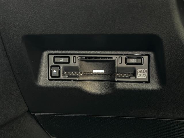 アルファード Z 【ユニバーサルステップ付】 14型コネクトナビ 左右独立ムーンルーフ デジタルミラー トヨタチームメイト パノラミックビューモニター ブラインドスポットモニター シートヒーター&クーラー 純正18AW(66枚目)