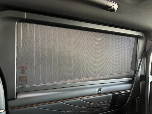 アルファード Z 【ユニバーサルステップ付】 14型コネクトナビ 左右独立ムーンルーフ デジタルミラー トヨタチームメイト パノラミックビューモニター ブラインドスポットモニター シートヒーター&クーラー 純正18AW(72枚目)