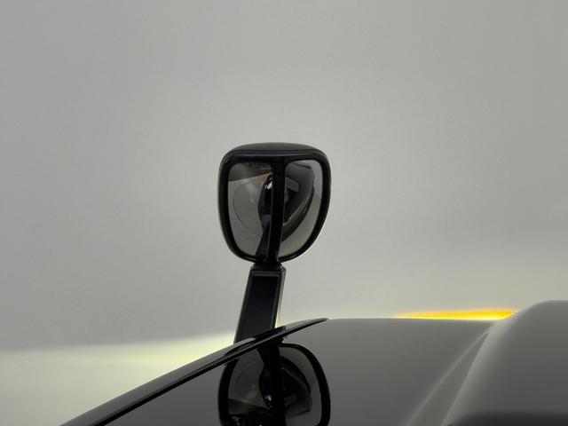 ランドクルーザー70 AX 【ナビ付き車両】 丸目ヘッドライト バックモニター内臓インナーミラー 電動デフロック 背面タイヤ リモコンキー ヒルスタートアシストコントロール ダウンヒルスタートコントロール 純正16インチAW(23枚目)