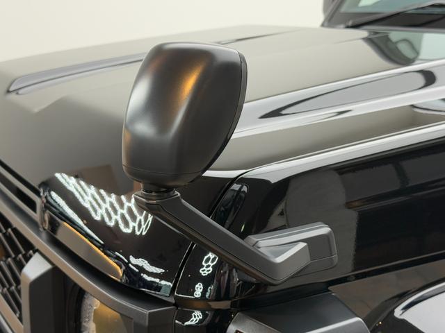 ランドクルーザー70 AX 【ナビ付き車両】 丸目ヘッドライト バックモニター内臓インナーミラー 電動デフロック 背面タイヤ リモコンキー ヒルスタートアシストコントロール ダウンヒルスタートコントロール 純正16インチAW(24枚目)