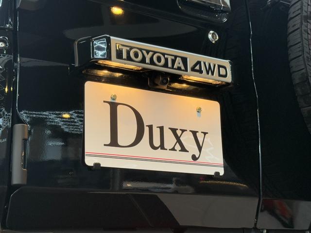 ランドクルーザー70 AX 【ナビ付き車両】 丸目ヘッドライト バックモニター内臓インナーミラー 電動デフロック 背面タイヤ リモコンキー ヒルスタートアシストコントロール ダウンヒルスタートコントロール 純正16インチAW(28枚目)