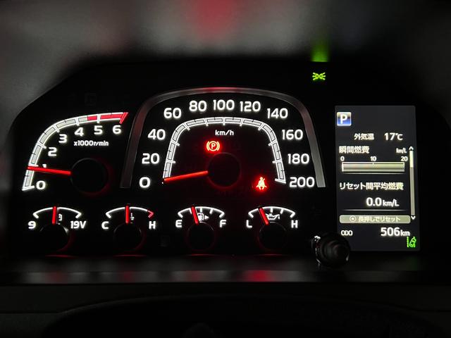 ランドクルーザー70 AX 【ナビ付き車両】 丸目ヘッドライト バックモニター内臓インナーミラー 電動デフロック 背面タイヤ リモコンキー ヒルスタートアシストコントロール ダウンヒルスタートコントロール 純正16インチAW(46枚目)