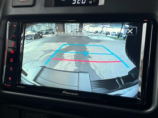 ランドクルーザー70 AX 【ナビ付き車両】 丸目ヘッドライト バックモニター内臓インナーミラー 電動デフロック 背面タイヤ リモコンキー ヒルスタートアシストコントロール ダウンヒルスタートコントロール 純正16インチAW(54枚目)