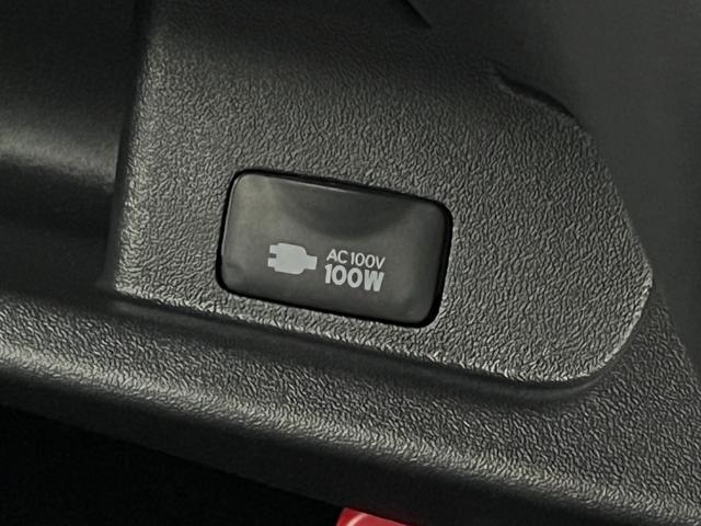 ハイエースバン ロングスーパーGL ダークプライムS 【ディーゼル車】デジタルインナーミラー パノラミックビューモニター 両側電動パワースライドドア LEDヘッドライト AC100V プッシュスタート 20th記念スカッフプレート オプション純正15AW(50枚目)