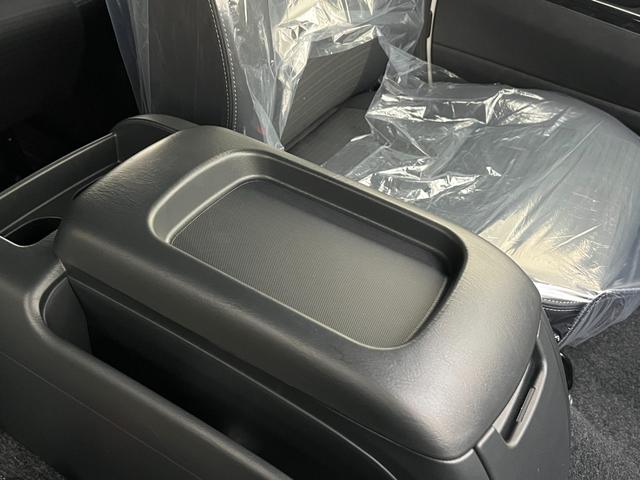 ハイエースバン ロングスーパーGL ダークプライムS 【ディーゼル車】デジタルインナーミラー パノラミックビューモニター 両側電動パワースライドドア LEDヘッドライト AC100V プッシュスタート 20th記念スカッフプレート オプション純正15AW(54枚目)