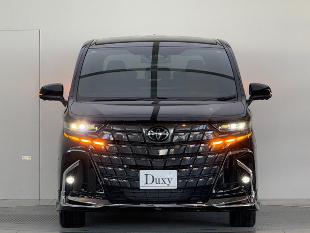 アルファード Ｚ　【モデリスタエアロ付】　１４インチコネクトナビ　１３．２インチ後席フリップダウンモニター　左右独立ムーンルーフ　デジタルミラー　トヨタチームメイト　ユニバーサルステップ　ＰＶＭ　ＢＳＭ　　純正１８ＡＷ（12枚目）