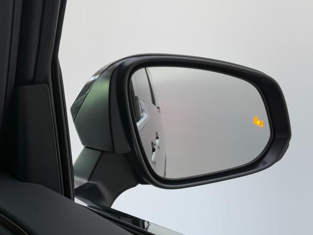 アルファード Ｚ　【モデリスタエアロ付】　１４インチコネクトナビ　１３．２インチ後席フリップダウンモニター　左右独立ムーンルーフ　デジタルミラー　トヨタチームメイト　ユニバーサルステップ　ＰＶＭ　ＢＳＭ　　純正１８ＡＷ（23枚目）