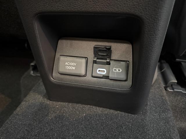 NX NX350h Fスポーツ 【内装ヘーゼル&ハイブリッド車】 14インチコネクトナビ パノラマルーフ デジタルインナーミラー オレンジキャリパー 寒冷地仕様 パノラミックビューモニター ブラインドスポットモニター 純正20AW(71枚目)