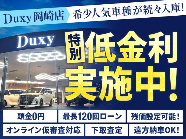 ランドクルーザー２５０ ＶＸ　【丸目ヘッドライト付】　内装ブラック　モデリスタエアロ　シグネチャーイルミブレード　トヨタチームメイト　デジタルミラー　パノラミックビューモニター　ブラインドスポットモニター　サンルーフ　純正１６ＡＷ（2枚目）