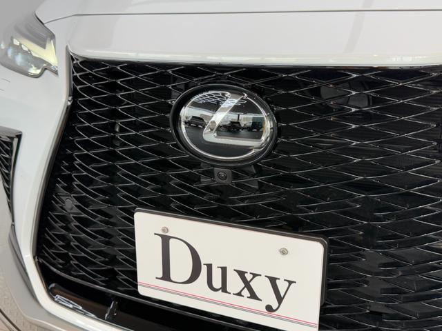 NX NX350h Fスポーツ 【内装レッド&ハイブリッド車】 14型コネクトナビ パノラマルーフ デジタルインナーミラー オレンジキャリパー ドライブレコーダー パノラミックビューモニター ブラインドスポットモニター 純正20AW(19枚目)