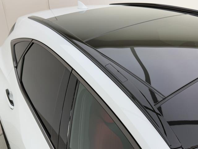 NX NX350h Fスポーツ 【内装レッド&ハイブリッド車】 14型コネクトナビ パノラマルーフ デジタルインナーミラー オレンジキャリパー ドライブレコーダー パノラミックビューモニター ブラインドスポットモニター 純正20AW(25枚目)