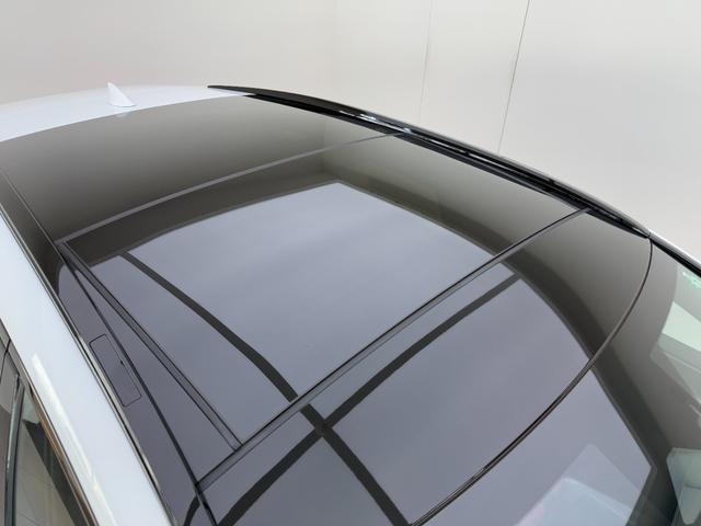 NX NX350h Fスポーツ 【内装レッド&ハイブリッド車】 14型コネクトナビ パノラマルーフ デジタルインナーミラー オレンジキャリパー ドライブレコーダー パノラミックビューモニター ブラインドスポットモニター 純正20AW(26枚目)