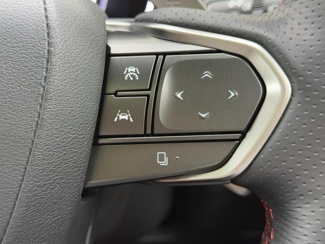 NX NX350h Fスポーツ 【内装レッド&ハイブリッド車】 14型コネクトナビ パノラマルーフ デジタルインナーミラー オレンジキャリパー ドライブレコーダー パノラミックビューモニター ブラインドスポットモニター 純正20AW(51枚目)