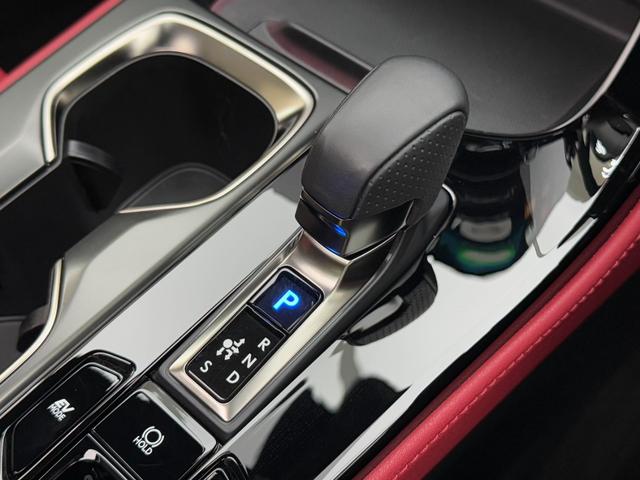 NX NX350h Fスポーツ 【内装レッド&ハイブリッド車】 14型コネクトナビ パノラマルーフ デジタルインナーミラー オレンジキャリパー ドライブレコーダー パノラミックビューモニター ブラインドスポットモニター 純正20AW(64枚目)