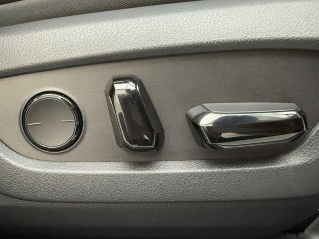 NX NX350h Fスポーツ 【内装レッド&ハイブリッド車】 14型コネクトナビ パノラマルーフ デジタルインナーミラー オレンジキャリパー ドライブレコーダー パノラミックビューモニター ブラインドスポットモニター 純正20AW(70枚目)