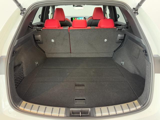 NX NX350h Fスポーツ 【内装レッド&ハイブリッド車】 14型コネクトナビ パノラマルーフ デジタルインナーミラー オレンジキャリパー ドライブレコーダー パノラミックビューモニター ブラインドスポットモニター 純正20AW(74枚目)