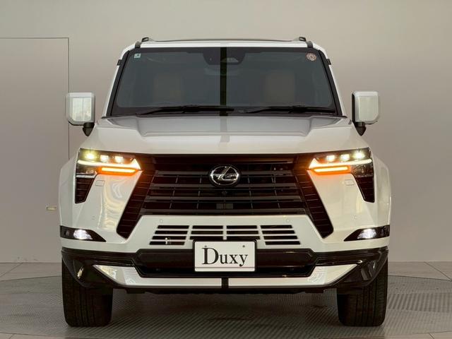 GX GX550 バージョンL 【MODELLISTAエアロ付き!】 内装ブラウン 14インチコネクトナビ パノラマルーフ デジタルインナーミラー 前後ドラレコ クールボックス 置くだけ充電 PVM BSM HDMI 純正22AW(12枚目)