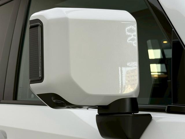 GX GX550 バージョンL 【MODELLISTAエアロ付き!】 内装ブラウン 14インチコネクトナビ パノラマルーフ デジタルインナーミラー 前後ドラレコ クールボックス 置くだけ充電 PVM BSM HDMI 純正22AW(21枚目)