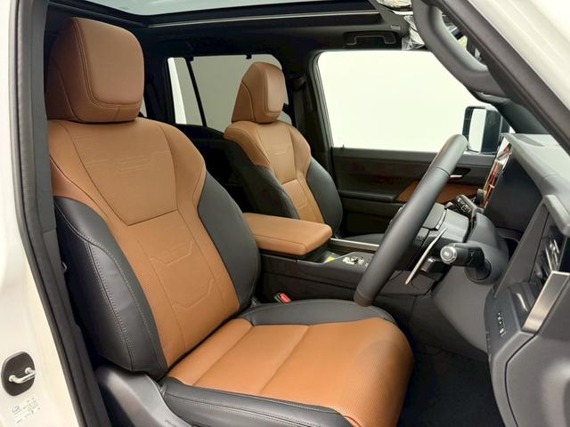 GX GX550 バージョンL 【MODELLISTAエアロ付き!】 内装ブラウン 14インチコネクトナビ パノラマルーフ デジタルインナーミラー 前後ドラレコ クールボックス 置くだけ充電 PVM BSM HDMI 純正22AW(40枚目)