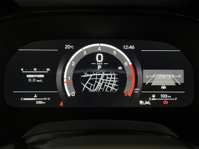 RX RX350 Fスポーツ 【マークレビンソン】 内装レッド 14型コネクトナビ パノラマルーフ デジタルミラー オレンジキャリパー 置くだけ充電 ドライブレコーダー チームメイト PVM BSM パワーバックドア 純正21AW(43枚目)