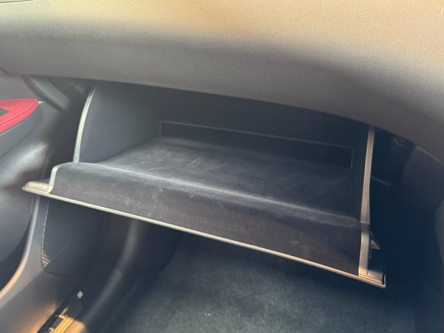 RX RX350 Fスポーツ 【改モデル】 内装レッド 14インチコネクトナビ パノラマルーフ デジタルインナーミラー オレンジキャリパー チームメイト パノラミックビューモニター ブラインドスポットモニター 純正21インチAW(68枚目)