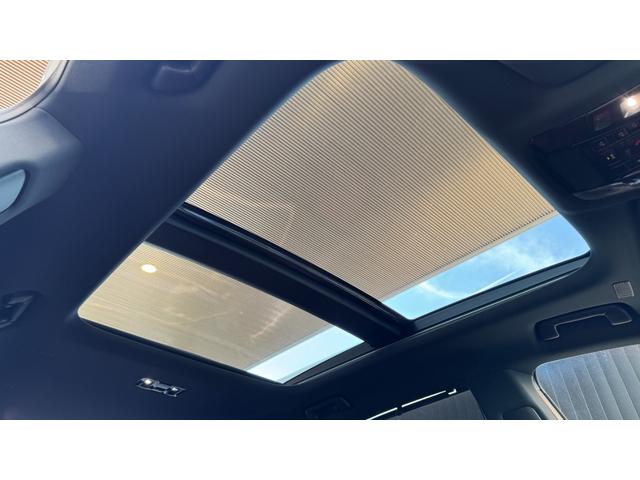 RX RX350 Fスポーツ 【改モデル】 内装レッド 14インチコネクトナビ パノラマルーフ デジタルインナーミラー オレンジキャリパー チームメイト パノラミックビューモニター ブラインドスポットモニター 純正21インチAW(72枚目)