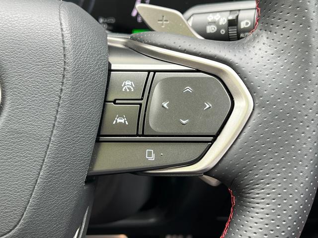 NX NX350h Fスポーツ 【内装レッド&ハイブリッド車】 14型コネクトナビ パノラマルーフ デジタルインナーミラー オレンジキャリパー パノラミックビューモニター ブラインドスポットモニター パワーバックドア 純正20AW(51枚目)