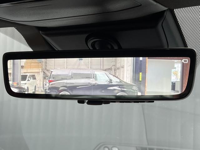 NX NX350h Fスポーツ 【内装レッド&ハイブリッド車】 14型コネクトナビ パノラマルーフ デジタルインナーミラー オレンジキャリパー パノラミックビューモニター ブラインドスポットモニター パワーバックドア 純正20AW(65枚目)