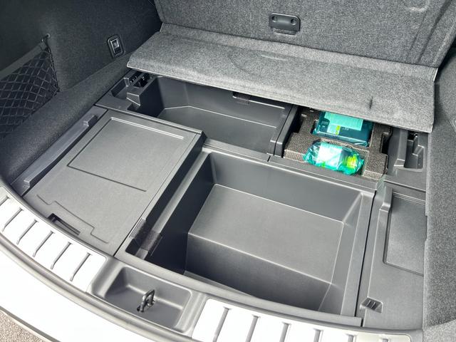 NX NX350h Fスポーツ 【内装レッド&ハイブリッド車】 14型コネクトナビ パノラマルーフ デジタルインナーミラー オレンジキャリパー パノラミックビューモニター ブラインドスポットモニター パワーバックドア 純正20AW(75枚目)