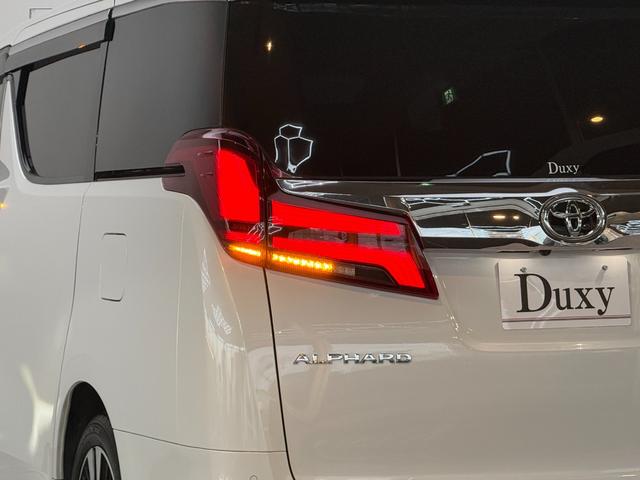 アルファード ２．５Ｓ　Ｃパッケージ　【後席モニター付き】　９型純正ナビ　ツインムーンルーフ　デジタルミラー　フルセグＴＶ　バックカメラ　両側電動スライドドア　ステアリングヒーター　ＥＴＣ　シートメモリー　パワーシート　純正１８インチＡＷ（32枚目）