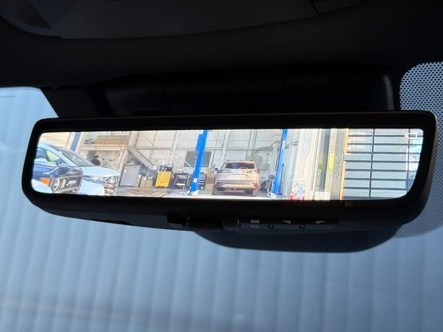 クラウンスポーツ Ｚ　【内装ブラウン】１２．３インチコネクトナビ　パノラミックビューモニター　ブラインドスポットモニター　シートエアコン＆シートヒーター　寒冷地　レーダークルーズコントロール　パワーバックドア　純正２１ＡＷ（66枚目）