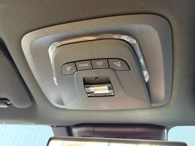 クラウンスポーツ Ｚ　【内装ブラウン】１２．３インチコネクトナビ　パノラミックビューモニター　ブラインドスポットモニター　シートエアコン＆シートヒーター　寒冷地　レーダークルーズコントロール　パワーバックドア　純正２１ＡＷ（67枚目）