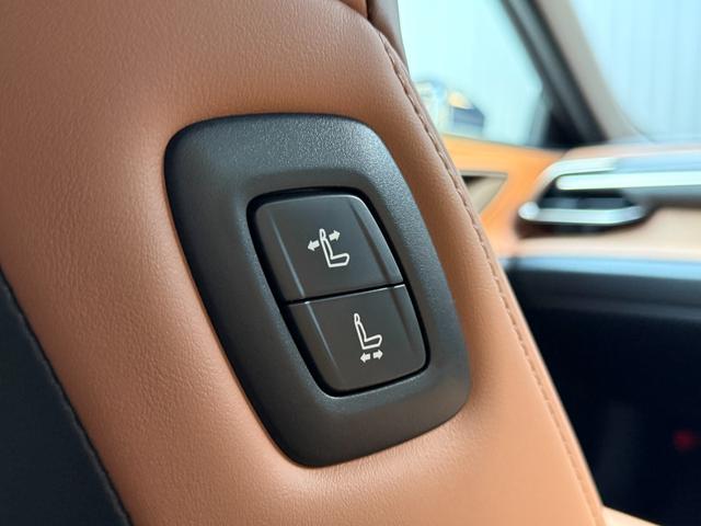 クラウンスポーツ Ｚ　【内装ブラウン】１２．３インチコネクトナビ　パノラミックビューモニター　ブラインドスポットモニター　シートエアコン＆シートヒーター　寒冷地　レーダークルーズコントロール　パワーバックドア　純正２１ＡＷ（73枚目）