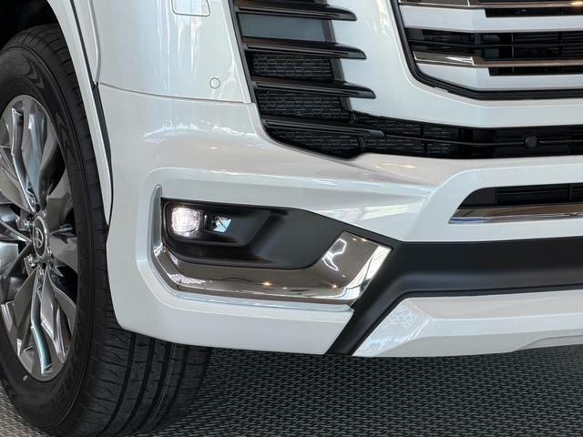 ランドクルーザー ＺＸ　【内装ベージュ×モデリスタエアロ】　１２．３インチＪＢＬプレミアサウンド　リアエンターテイメントシステム　空気圧センサー　クールＢＯＸ　パノラミックビューモニター　デジタルインナーミラー　純正２０ＡＷ（22枚目）