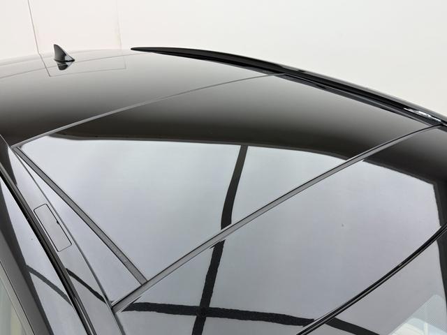 ＮＸ ＮＸ３５０ｈ　Ｆスポーツ　【内装ヘーゼル＆ハイブリッド車】　　１４インチコネクトナビ　パノラマルーフ　デジタルインナーミラー　オレンジキャリパー　寒冷地仕様　パノラミックビューモニター　ブラインドスポットモニター　純正２０ＡＷ（24枚目）