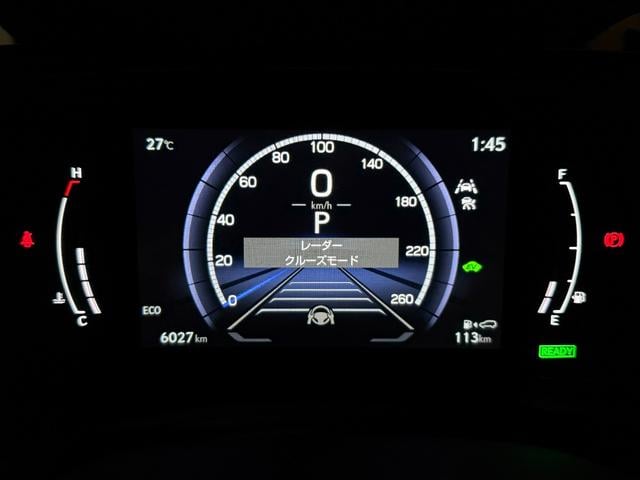 ＮＸ ＮＸ３５０ｈ　Ｆスポーツ　【内装ヘーゼル＆ハイブリッド車】　　１４インチコネクトナビ　パノラマルーフ　デジタルインナーミラー　オレンジキャリパー　寒冷地仕様　パノラミックビューモニター　ブラインドスポットモニター　純正２０ＡＷ（43枚目）