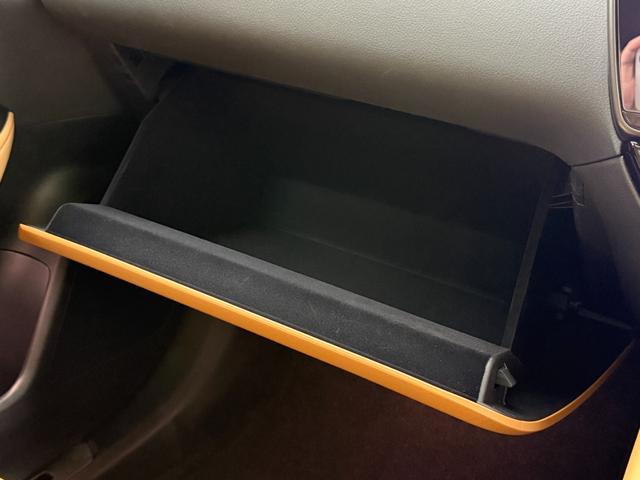 ＮＸ ＮＸ３５０ｈ　Ｆスポーツ　【内装ヘーゼル＆ハイブリッド車】　　１４インチコネクトナビ　パノラマルーフ　デジタルインナーミラー　オレンジキャリパー　寒冷地仕様　パノラミックビューモニター　ブラインドスポットモニター　純正２０ＡＷ（66枚目）