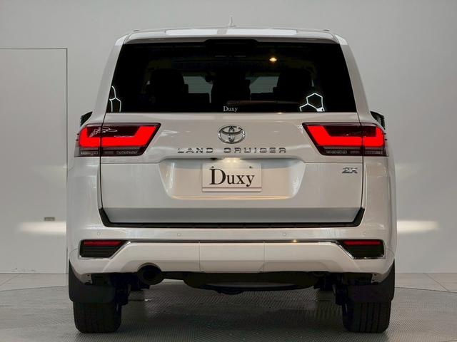 掲載車両以外にも対応可能です。ご希望のボディーカラー、グレード、装備やオプションをお聞かせ下さいませ。