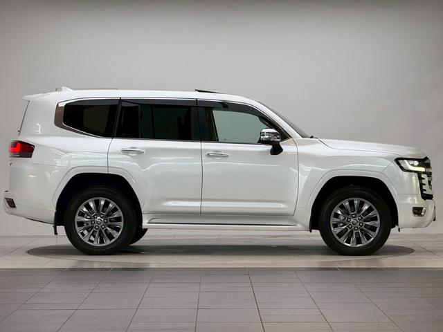 掲載車両以外にも対応可能です。ご希望のボディーカラー、グレード、装備やオプションをお聞かせ下さいませ。