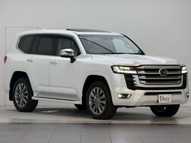 掲載車両以外にも対応可能です。ご希望のボディーカラー、グレード、装備やオプションをお聞かせ下さいませ。