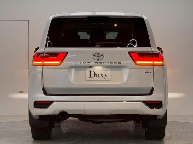 掲載車両以外にも対応可能です。ご希望のボディーカラー、グレード、装備やオプションをお聞かせ下さいませ。