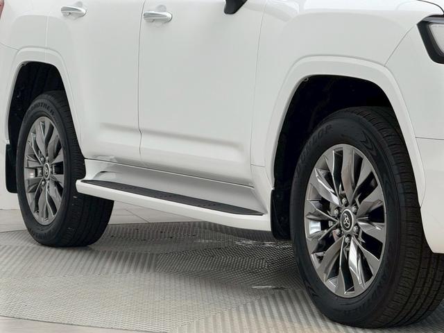 掲載車両以外にも対応可能です。ご希望のボディーカラー、グレード、装備やオプションをお聞かせ下さいませ。