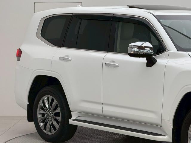 掲載車両以外にも対応可能です。ご希望のボディーカラー、グレード、装備やオプションをお聞かせ下さいませ。