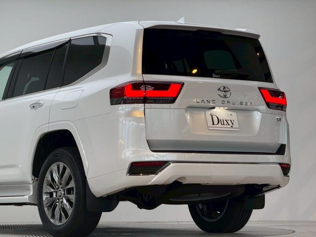 掲載車両以外にも対応可能です。ご希望のボディーカラー、グレード、装備やオプションをお聞かせ下さいませ。