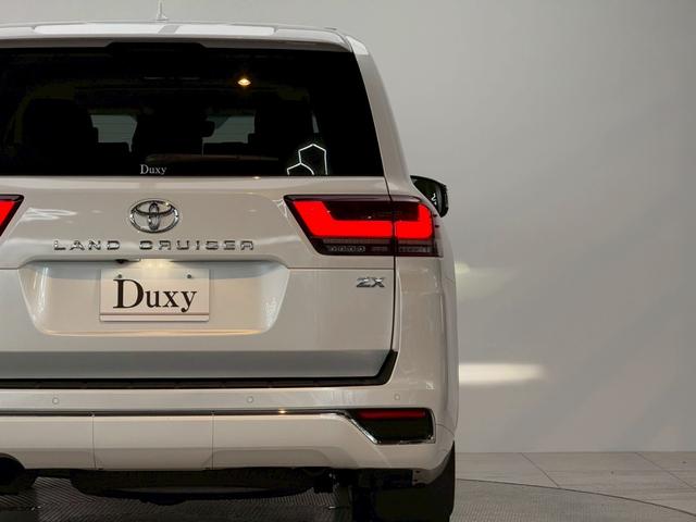 掲載車両以外にも対応可能です。ご希望のボディーカラー、グレード、装備やオプションをお聞かせ下さいませ。