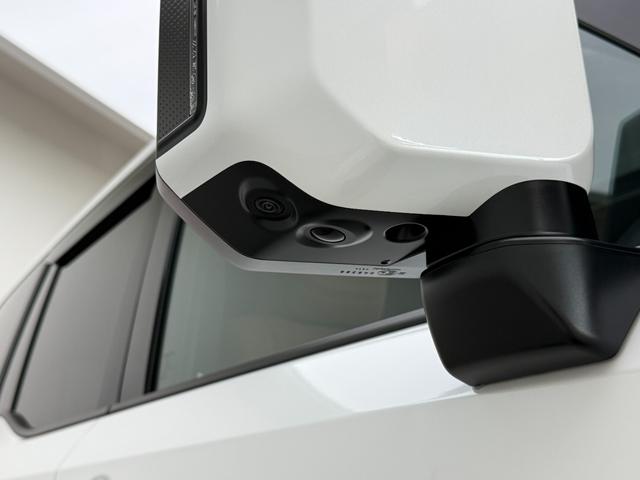 ＧＸ ＧＸ５５０　バージョンＬ　【マークレビンソン付】　内装ブラウン　デジタルインナーミラー　ドライブレコーダー　１４インチコネクトナビ　パノラマルーフ　クールボックス　ＰＶＭ　ＢＳＭ　ヒッチメンバー　パワーバックドア　純正２２ＡＷ（21枚目）