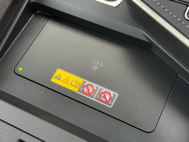 ＧＸ ＧＸ５５０　バージョンＬ　【マークレビンソン付】　内装ブラウン　デジタルインナーミラー　ドライブレコーダー　１４インチコネクトナビ　パノラマルーフ　クールボックス　ＰＶＭ　ＢＳＭ　ヒッチメンバー　パワーバックドア　純正２２ＡＷ（66枚目）