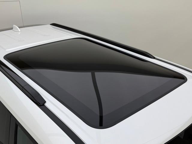 ＧＸ ＧＸ５５０　バージョンＬ　【ＭＯＤＥＬＬＩＳＴＡエアロ付き！】　内装ブラウン　１４インチコネクトナビ　パノラマルーフ　デジタルインナーミラー　前後ドラレコ　クールボックス　置くだけ充電　ＰＶＭ　ＢＳＭ　ＨＤＭＩ　　純正２２ＡＷ（26枚目）